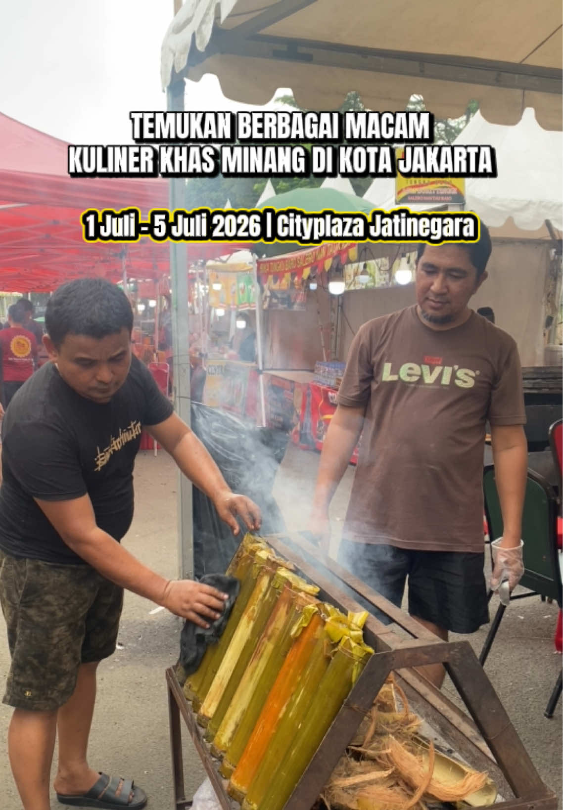 @EventMinangDiRantau