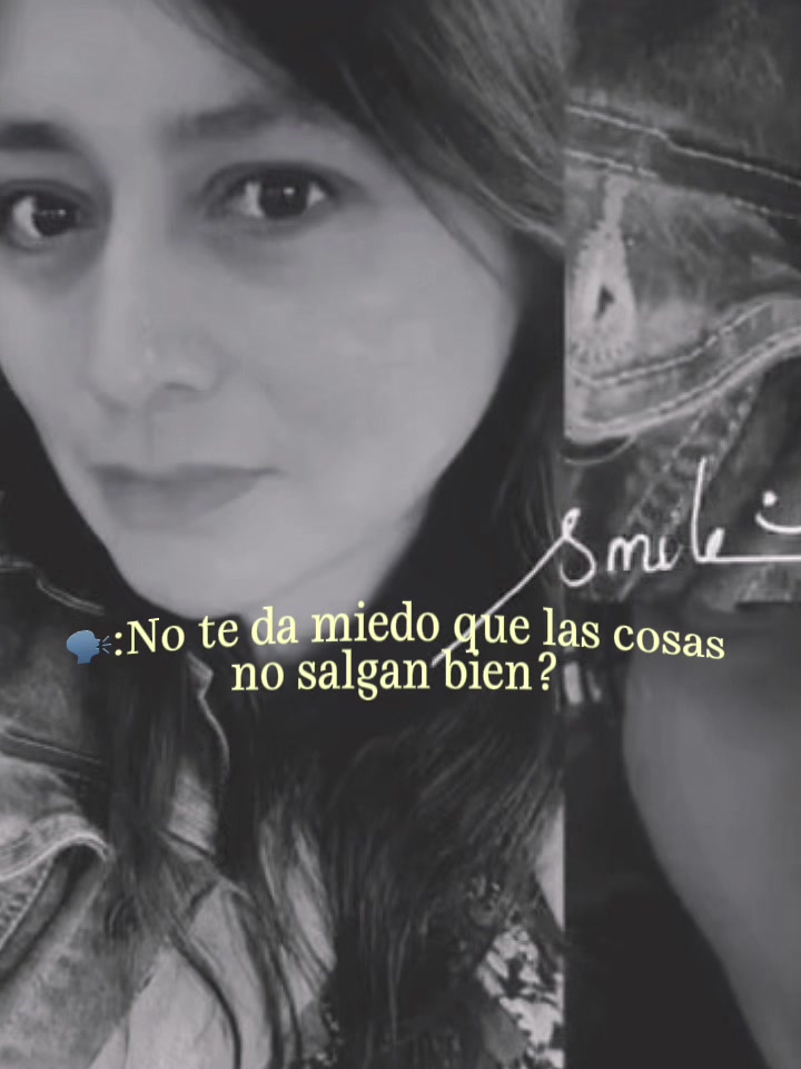 @seguidoresdecristo_1