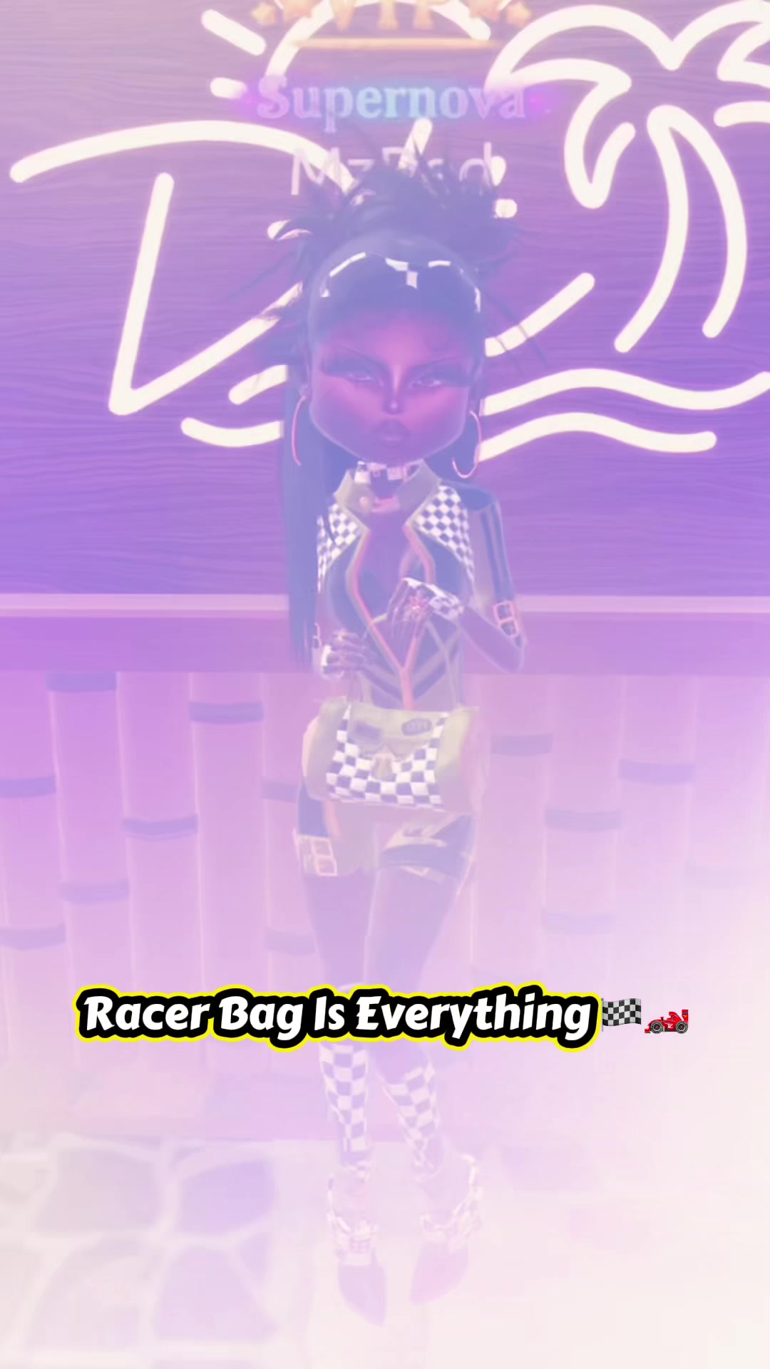 @Mzred