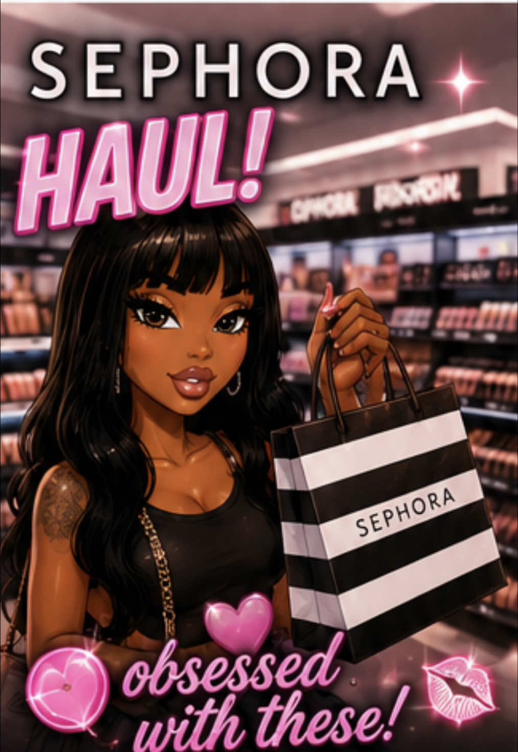 @🎀♒️LifewithChyna💋🌈