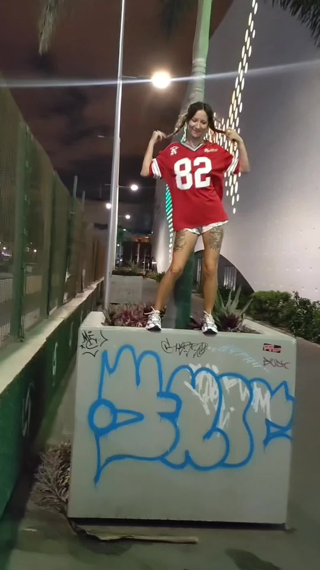 @Mimibloou