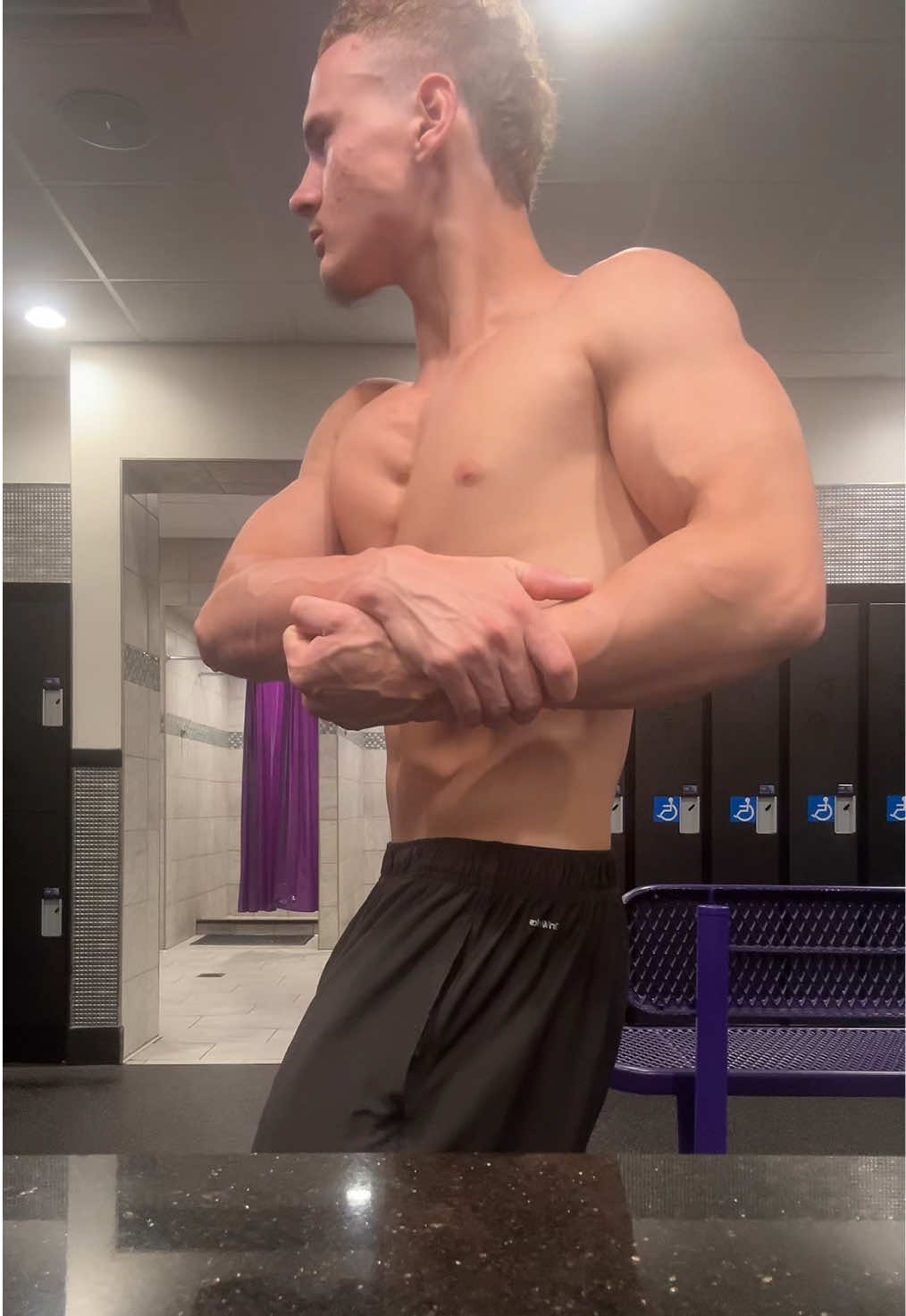@orion.liftss