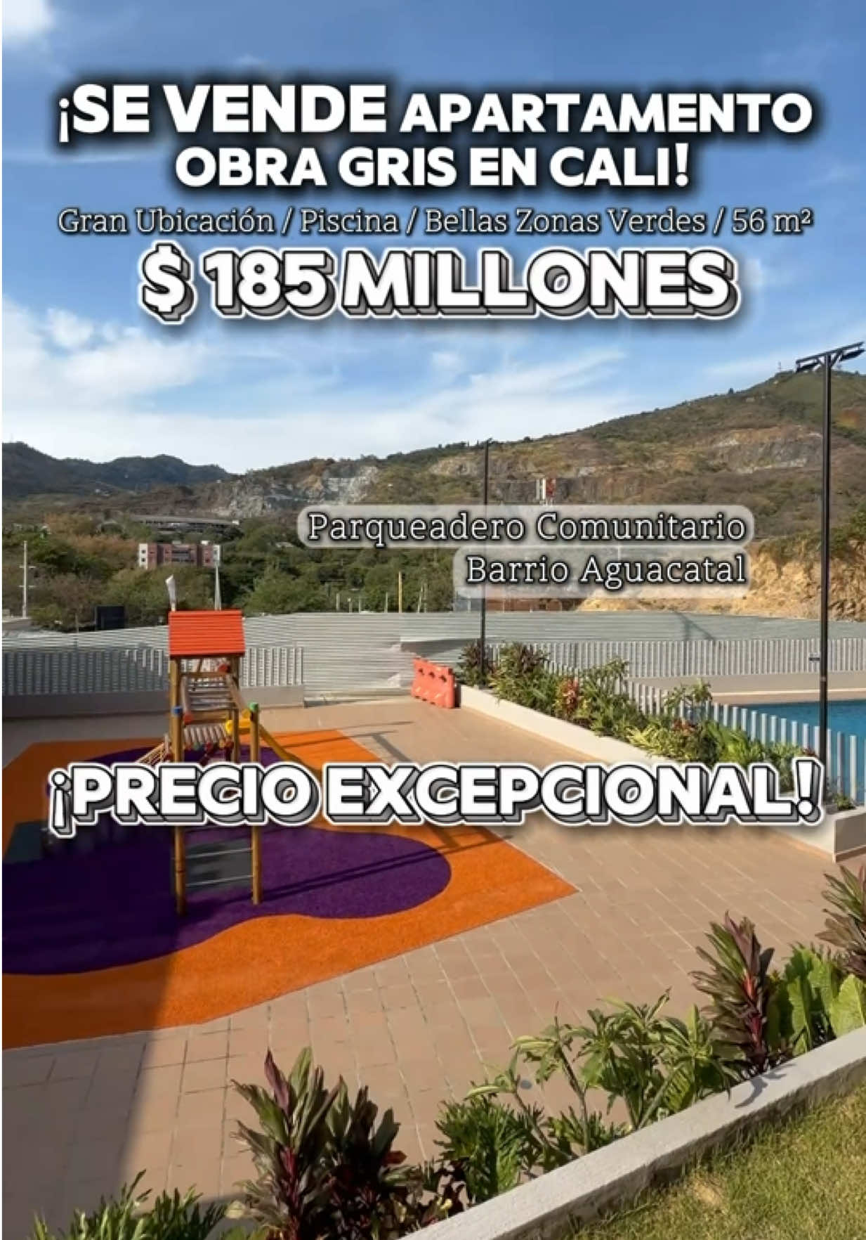@Katherineurrego_Realtor
