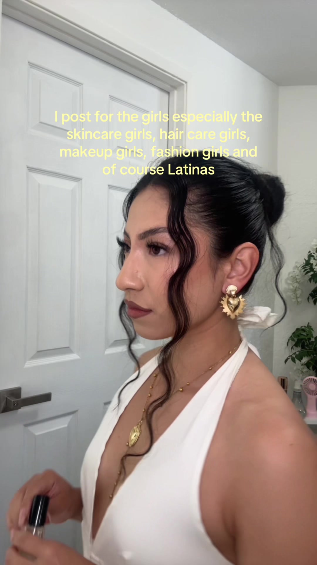 @amorkouture♡latina creator