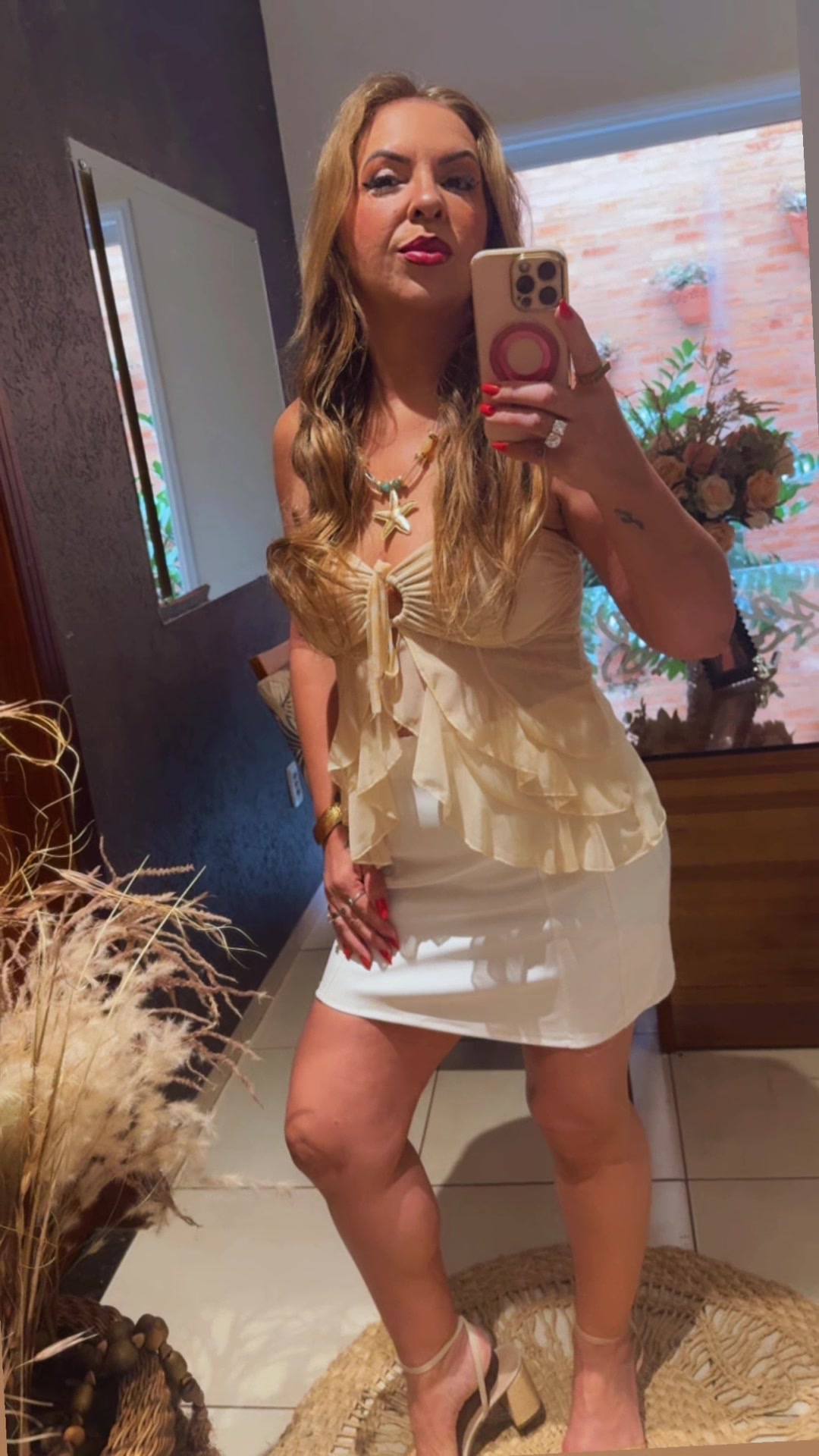 @Paula Biancardi 🩵✨🦋