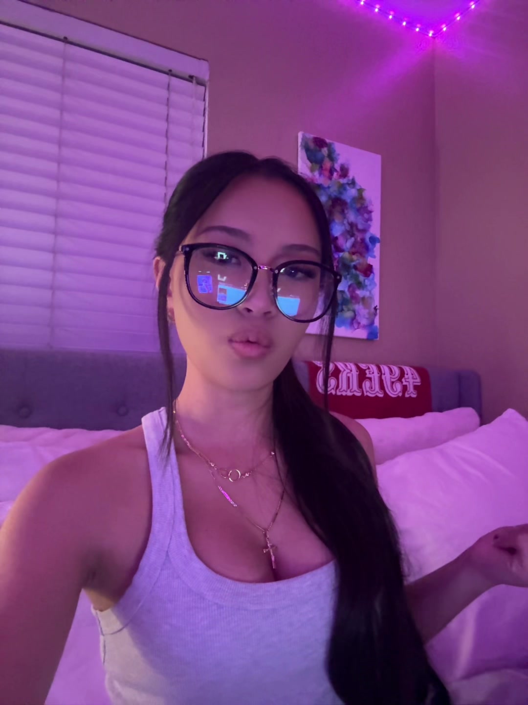 @pvnkwic