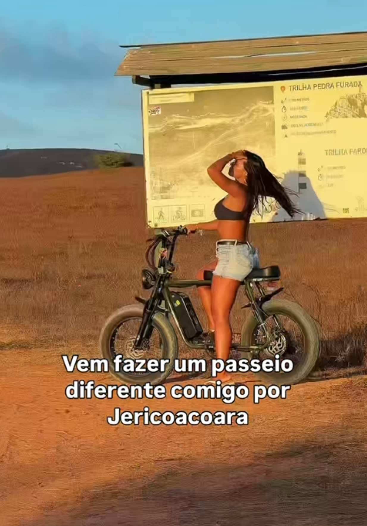 @Morena Jeri 🧜🏽♀️
