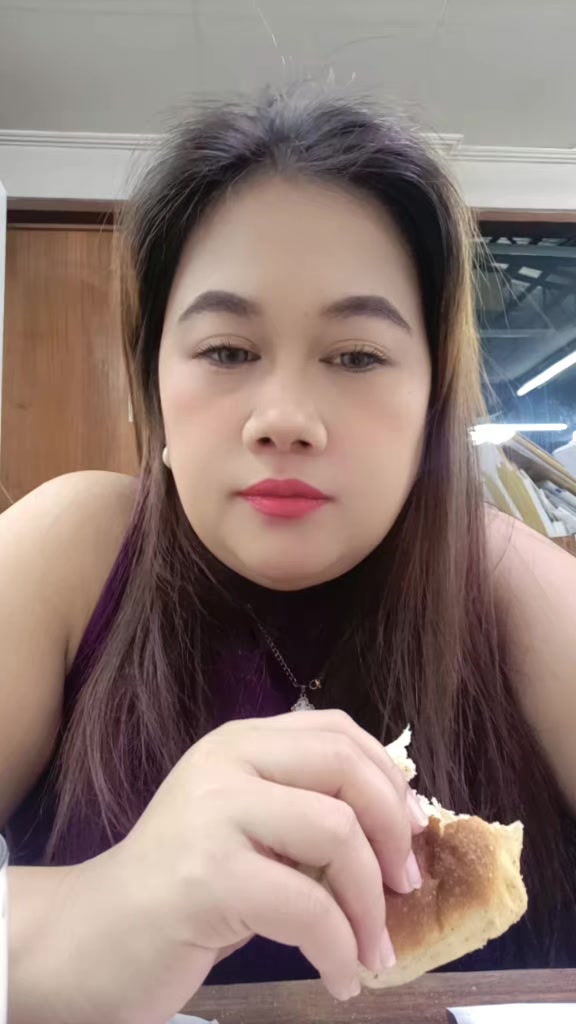@Grace