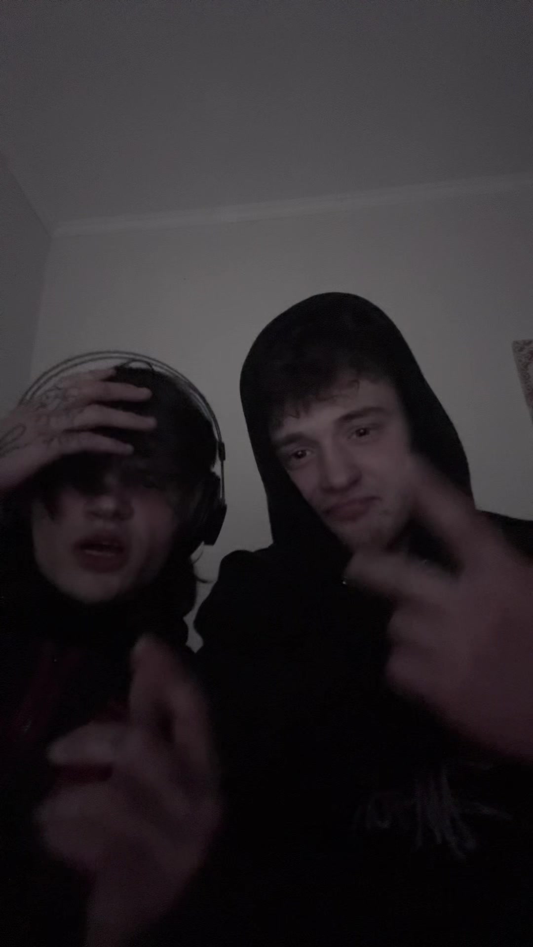 @ПРИКОЛЬНЫЙ ТИП
