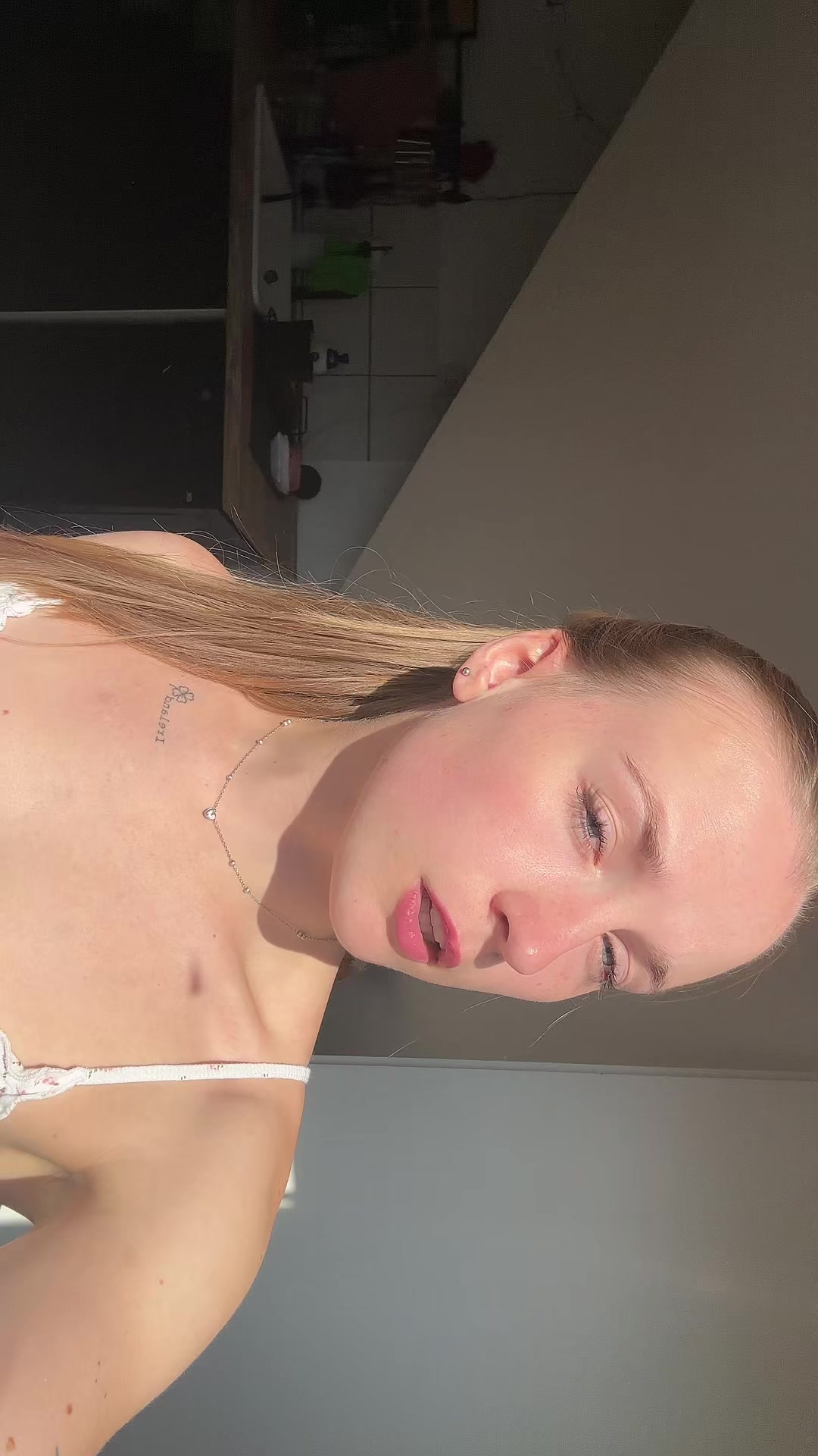 @Hannah Sußebach