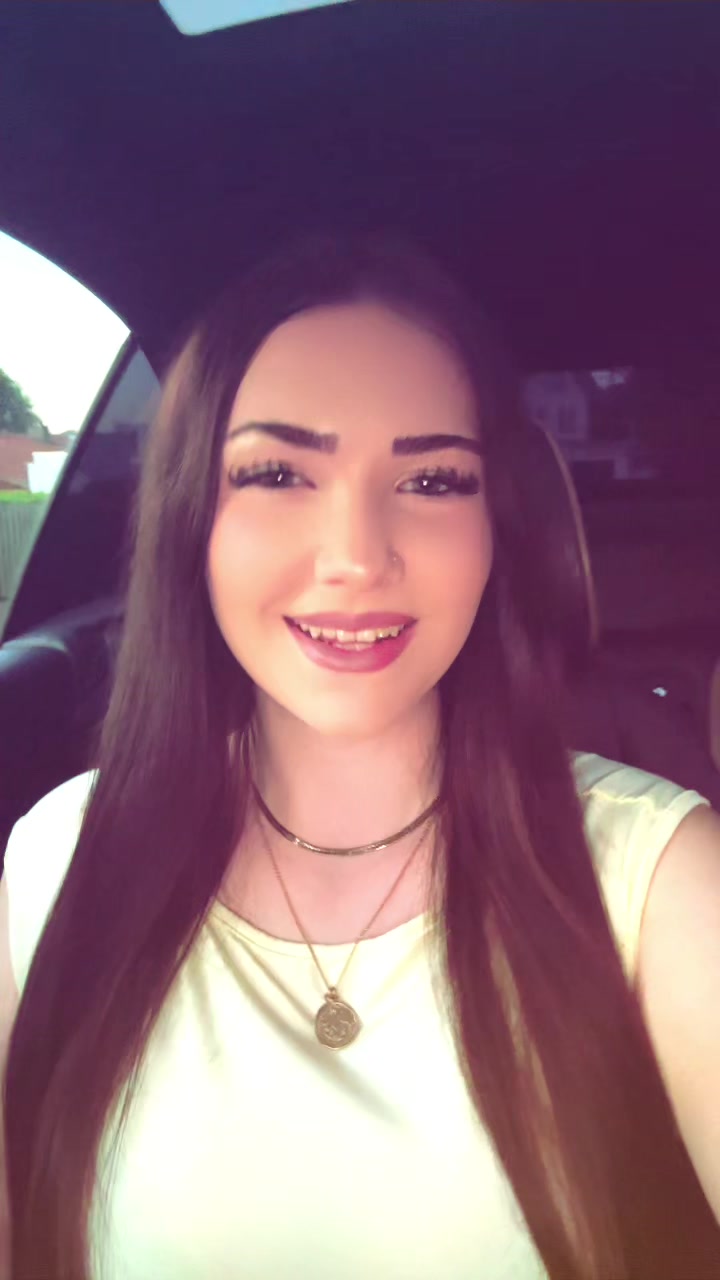 @lenaa 🥢