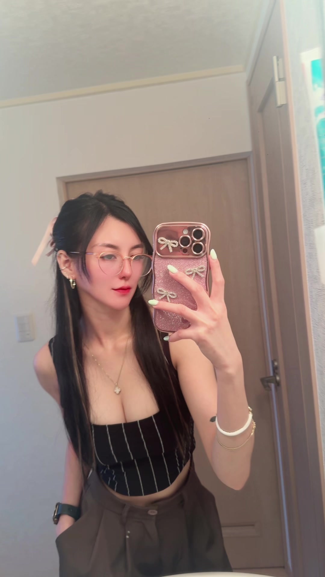@カイラ 🎀
