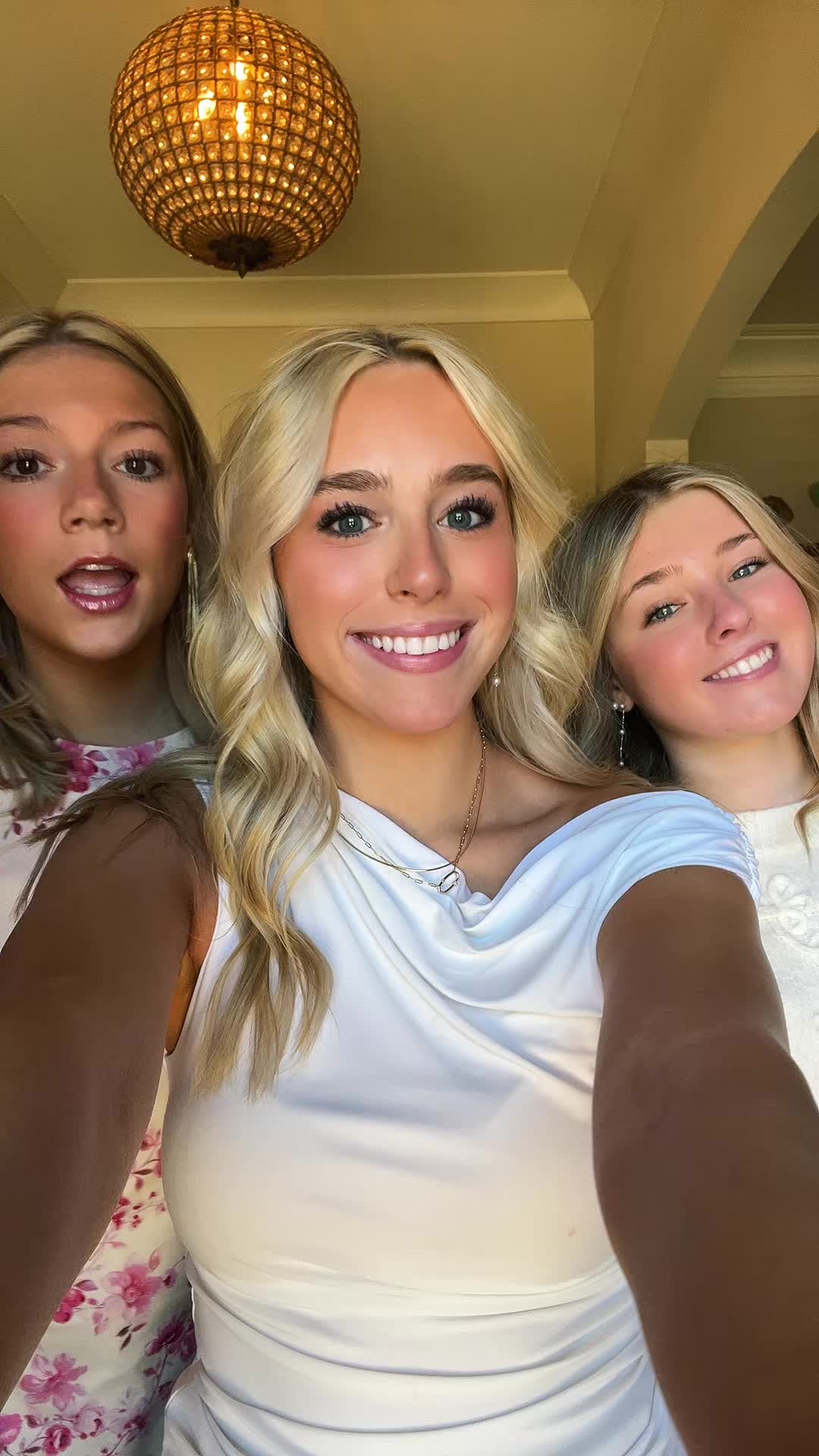 @soph🦈
