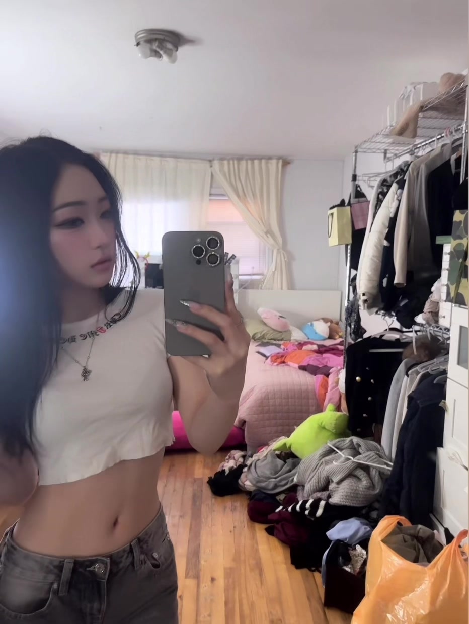 @jjes51e