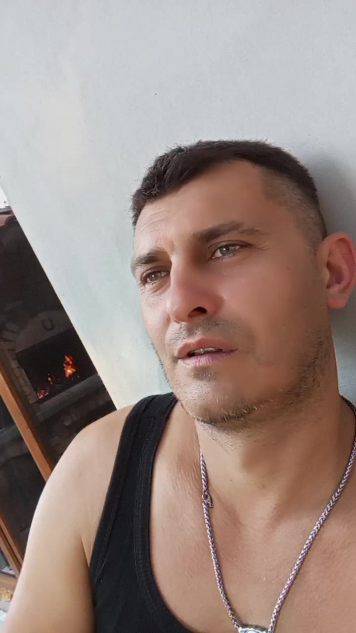@Миха Костан