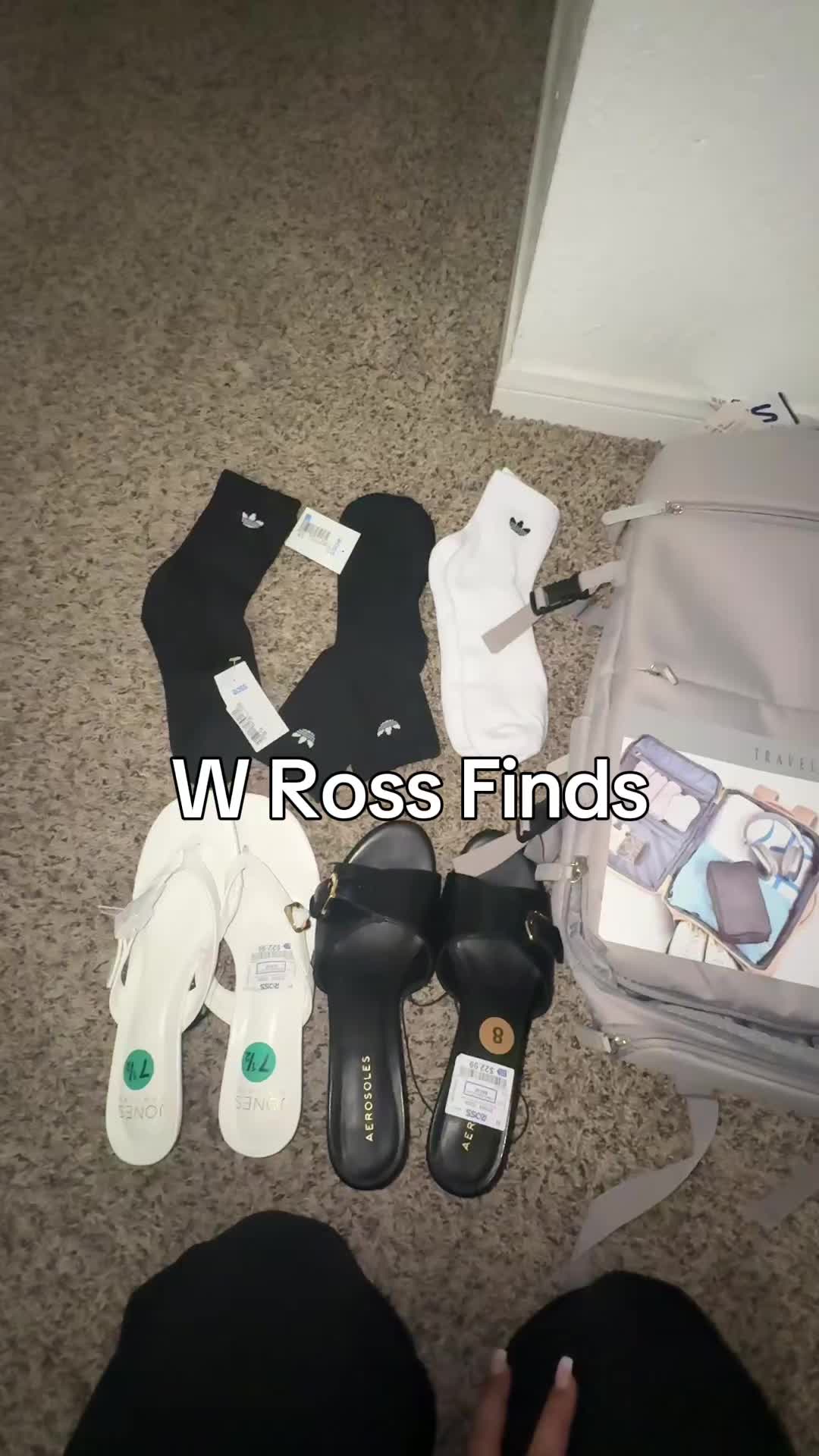 @glerysc