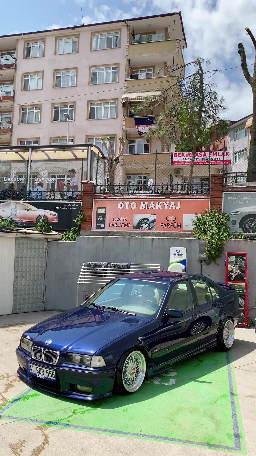 @RESUL YAĞIZ