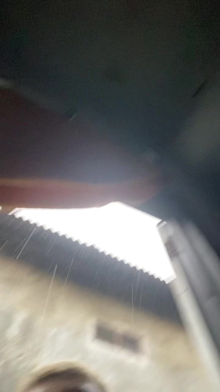 @ubmoood