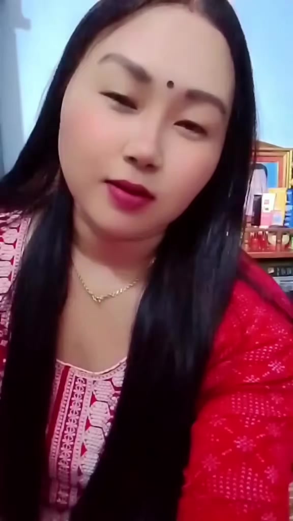 @SHARMILA SHAHI THAKURI