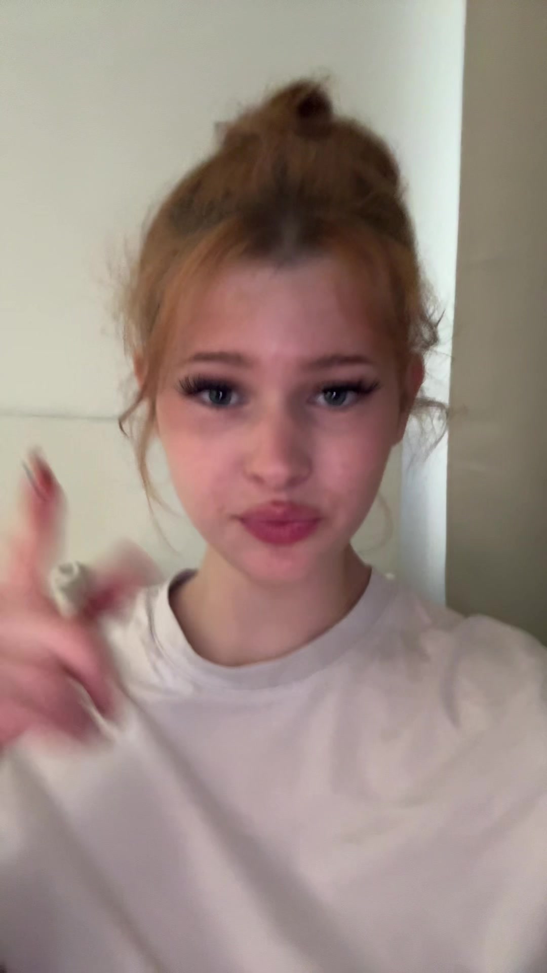 @Finja