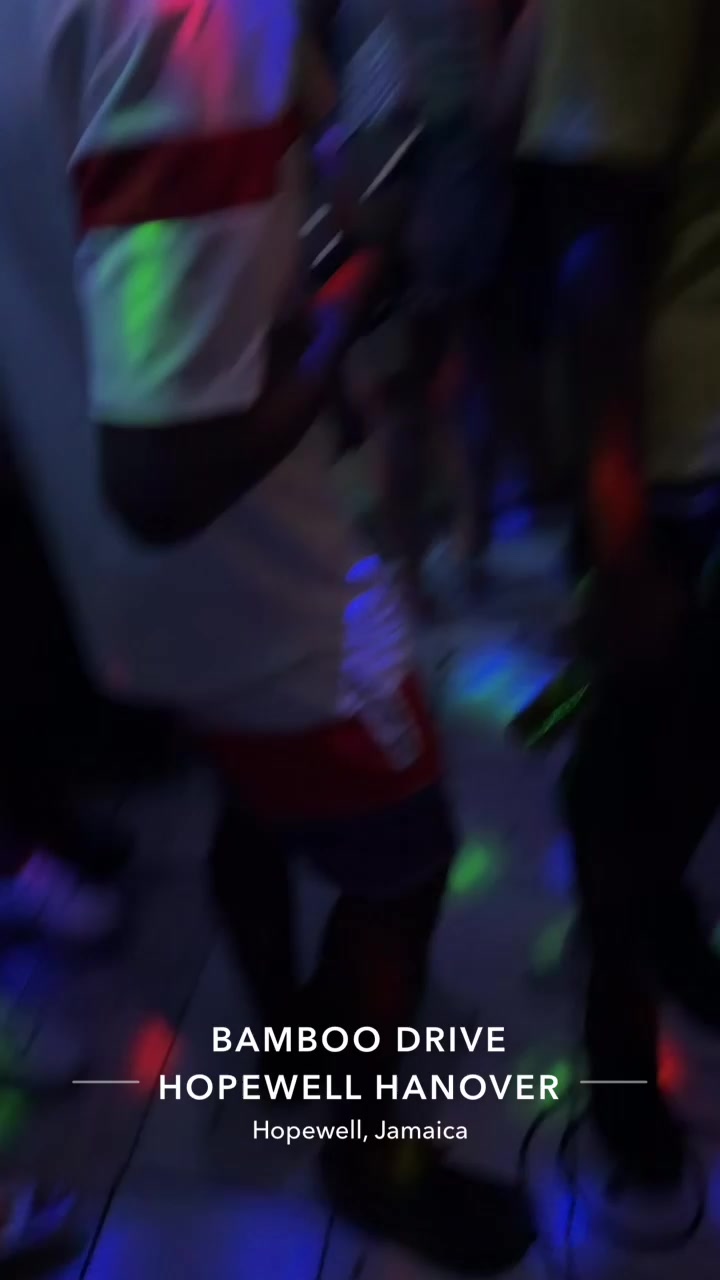 @Kai_Kai_recordz