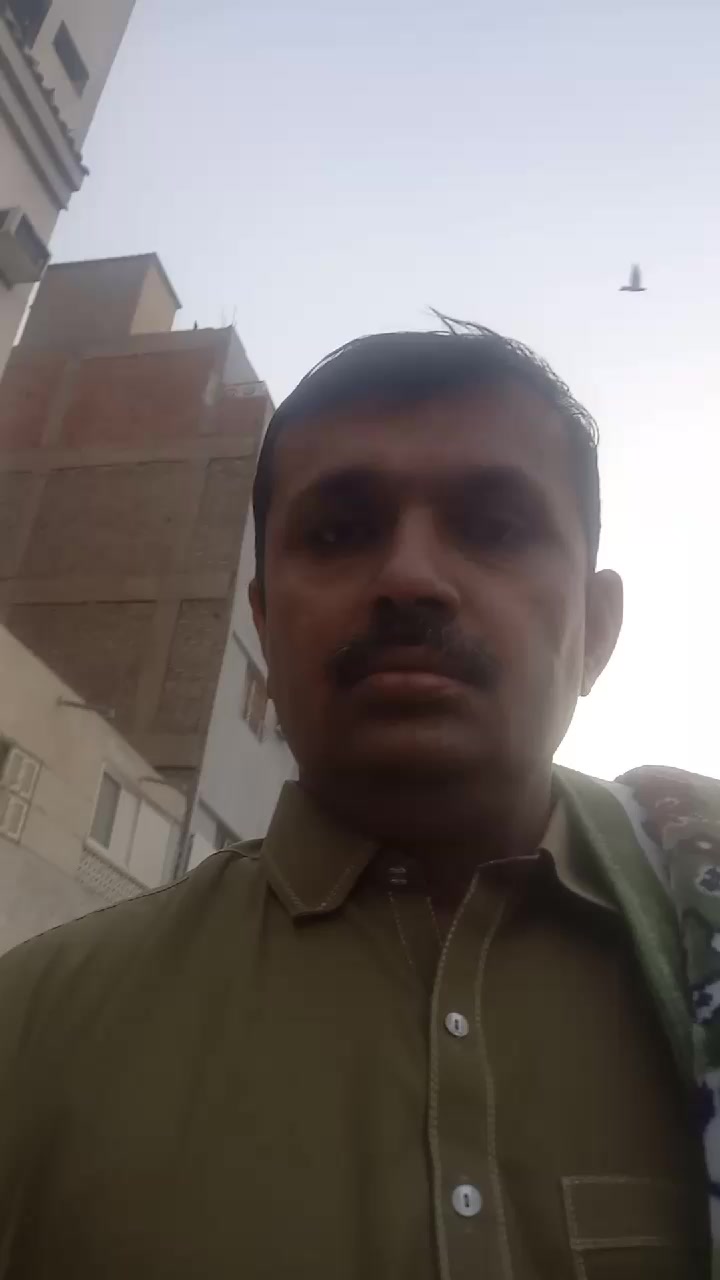 @Mohammad tahir khan
