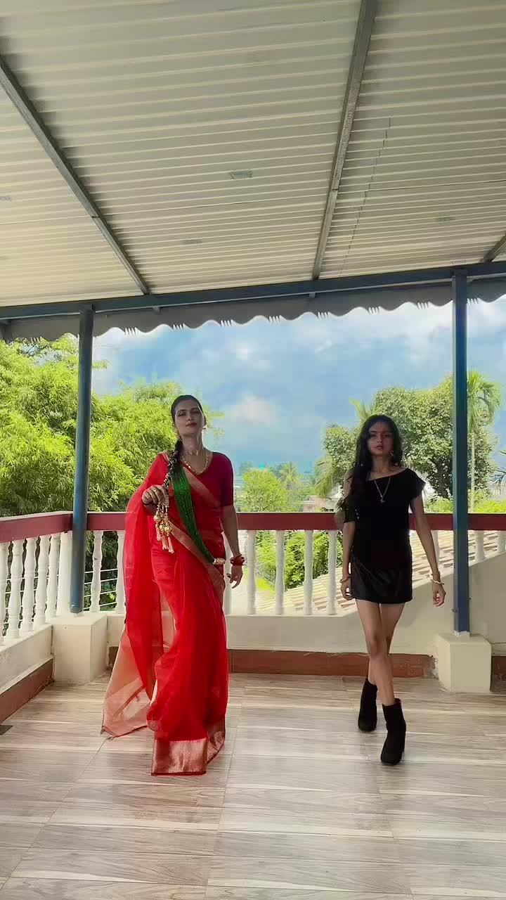 @prajila Siwakoti🧿