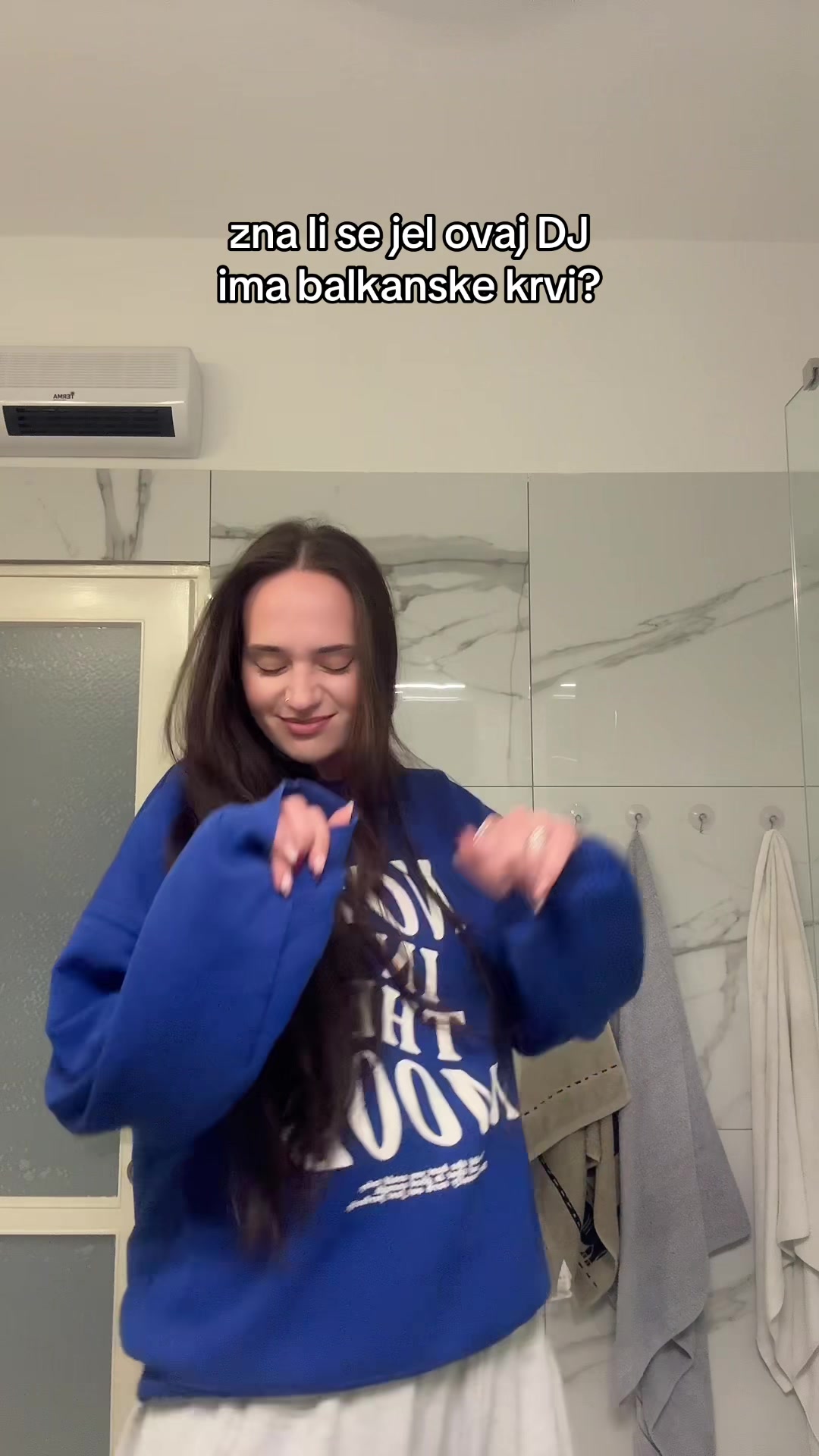 @niirvaanaa__