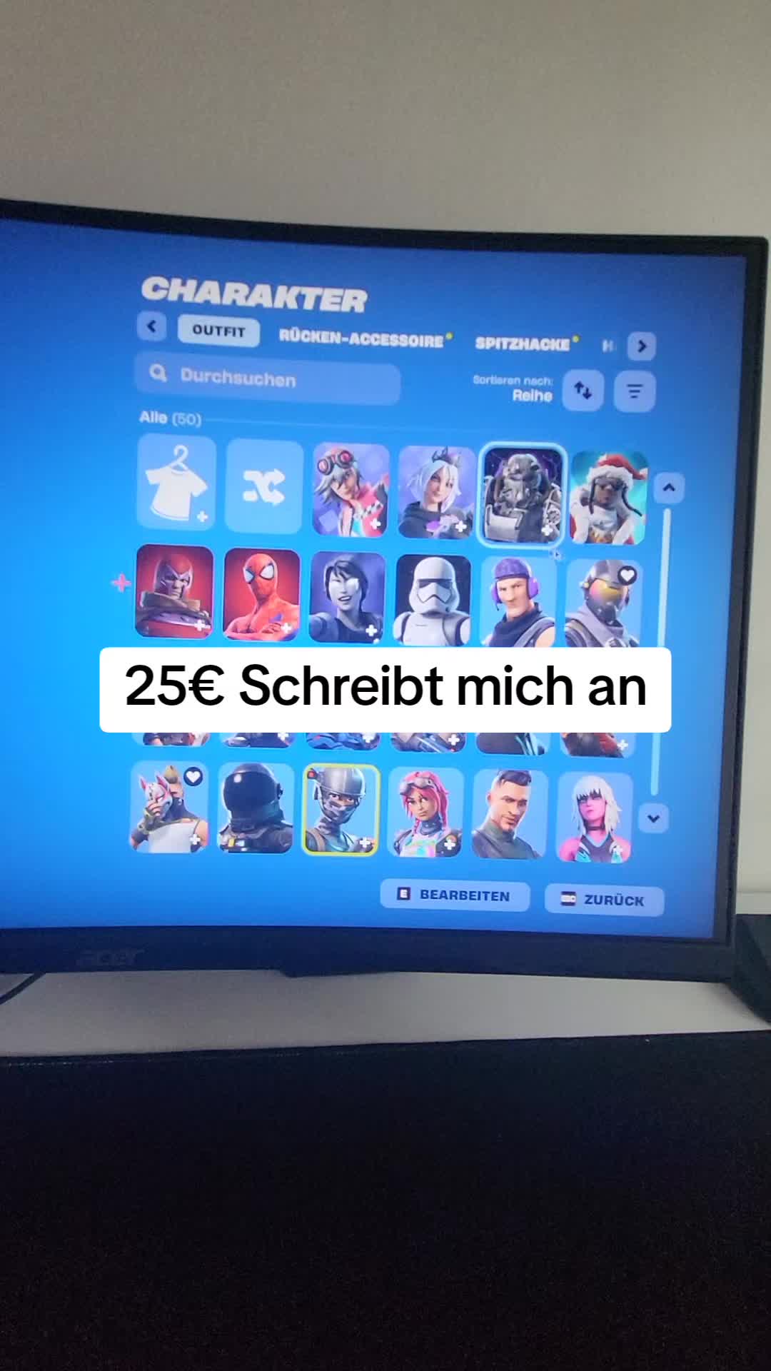 @L1ght