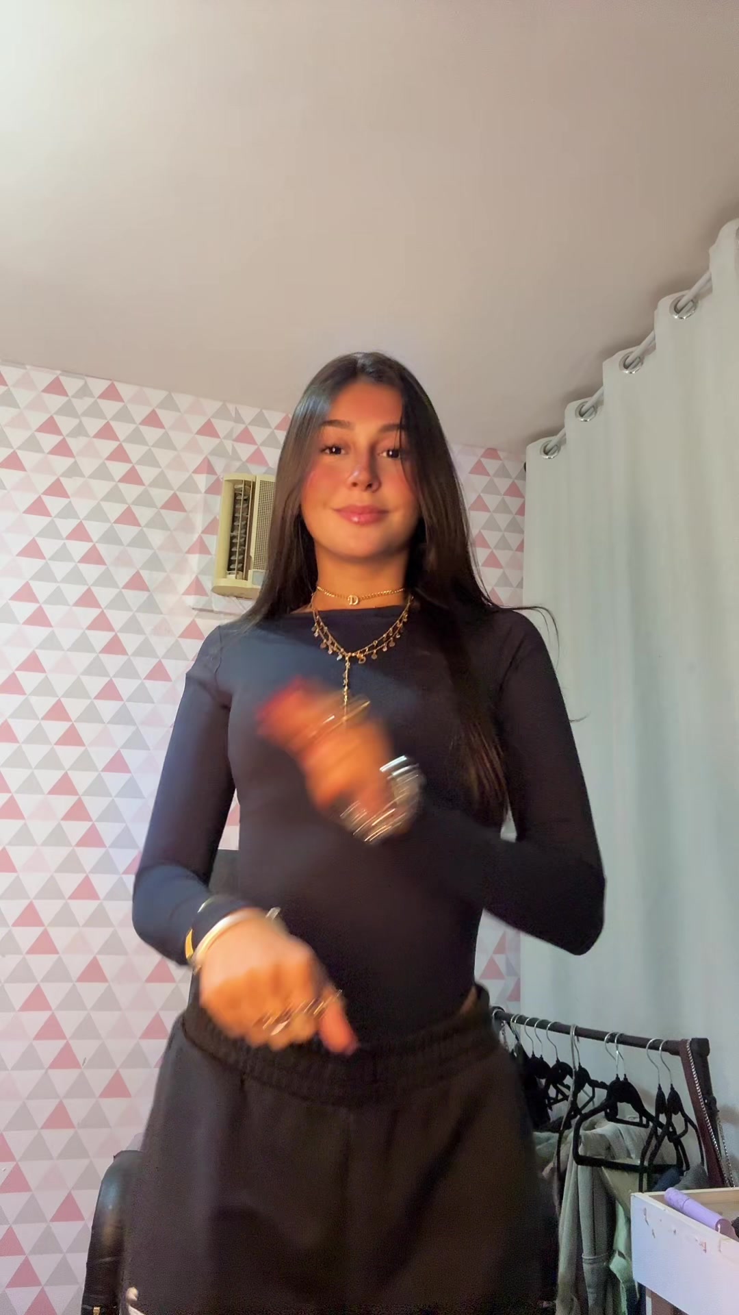 @duddinha