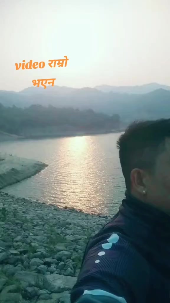 @arpan lama