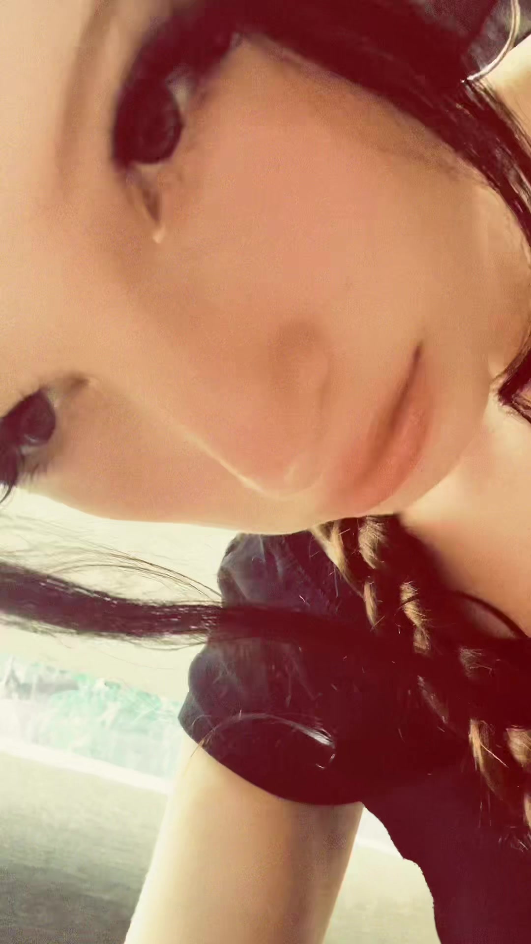 @Sharklover7