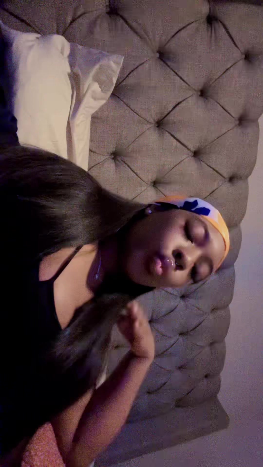 @Mya🫧