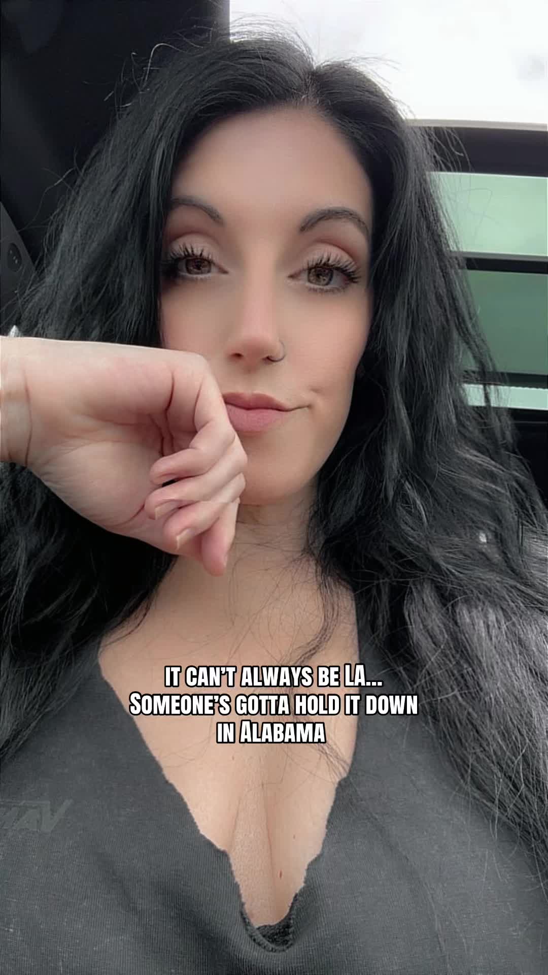 @katienl