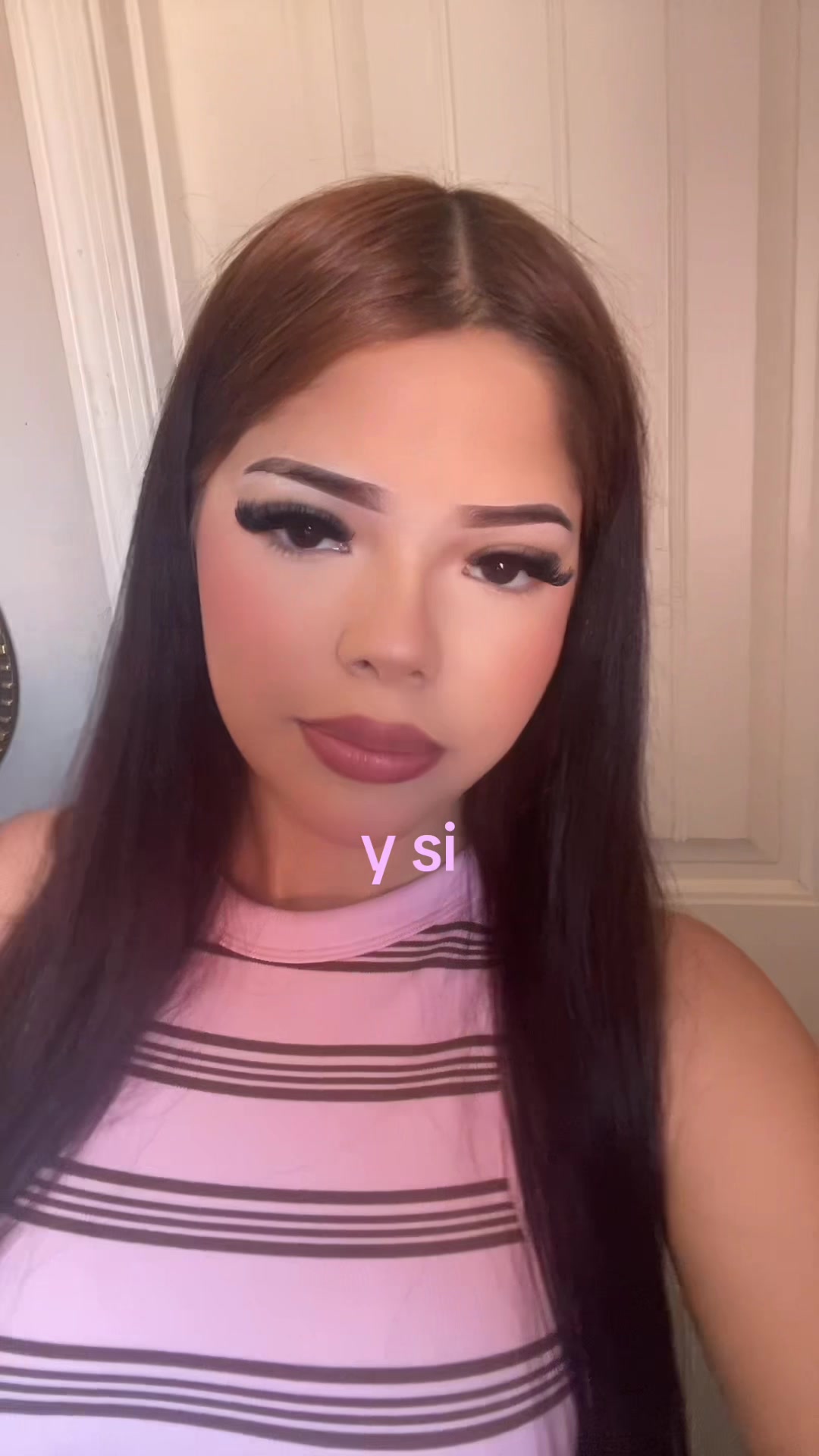 @𝐊𝐈𝐌𝐁𝐄𝐑𝐋𝐘