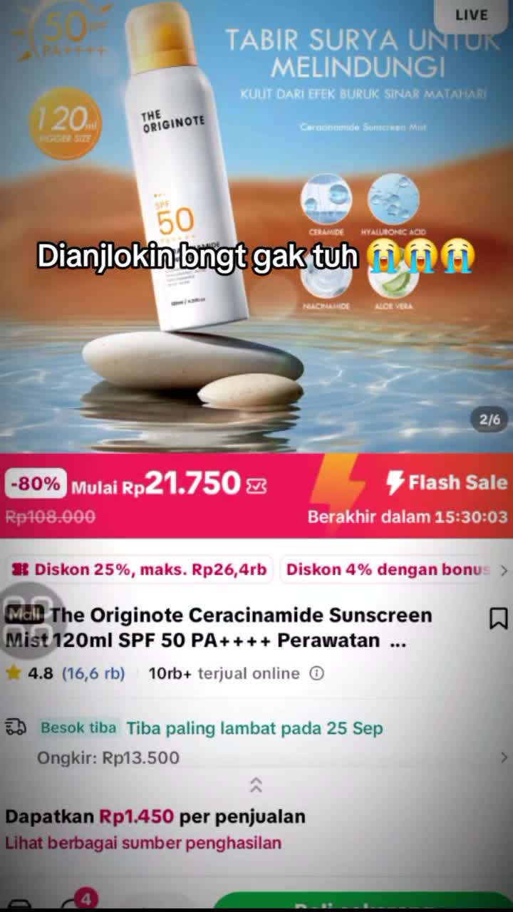 @Imma_