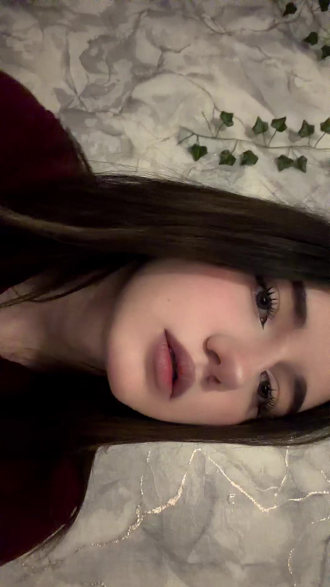 @белка 🛐