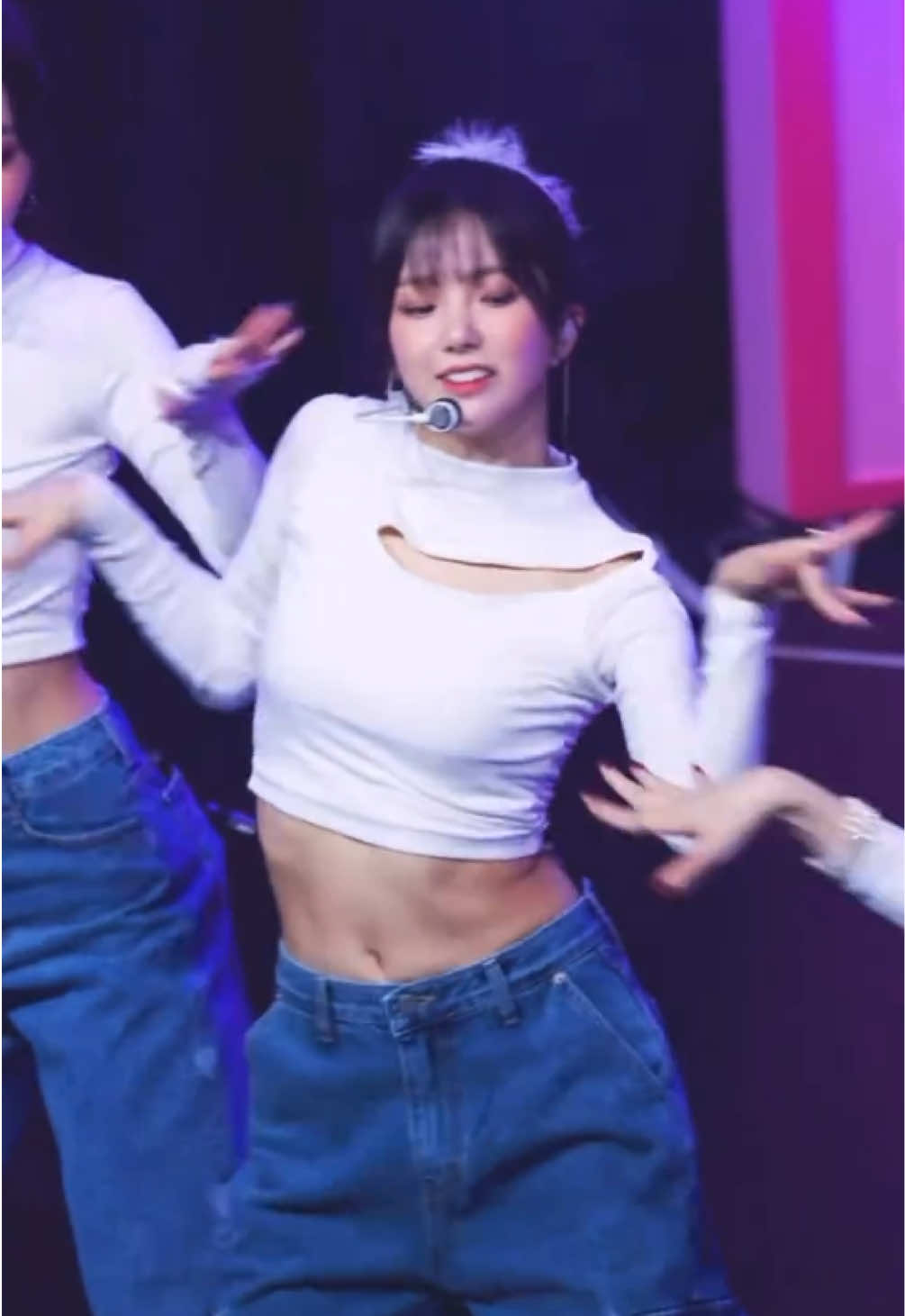 @🤗