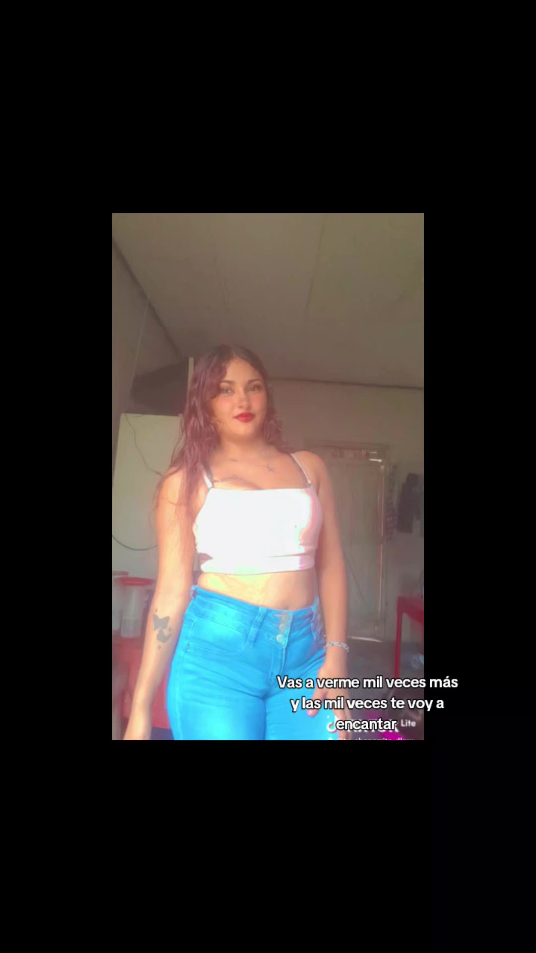 @tu_chaparrita_Dku🥷🏽🔥