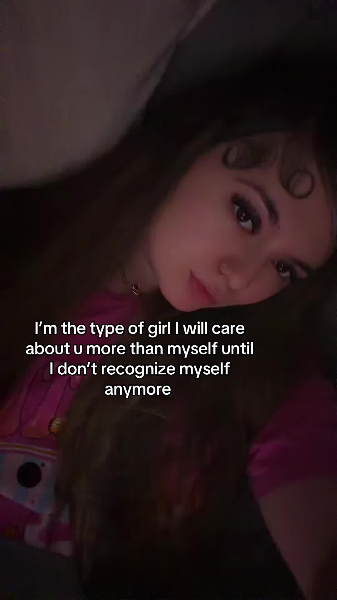 @user57870679875