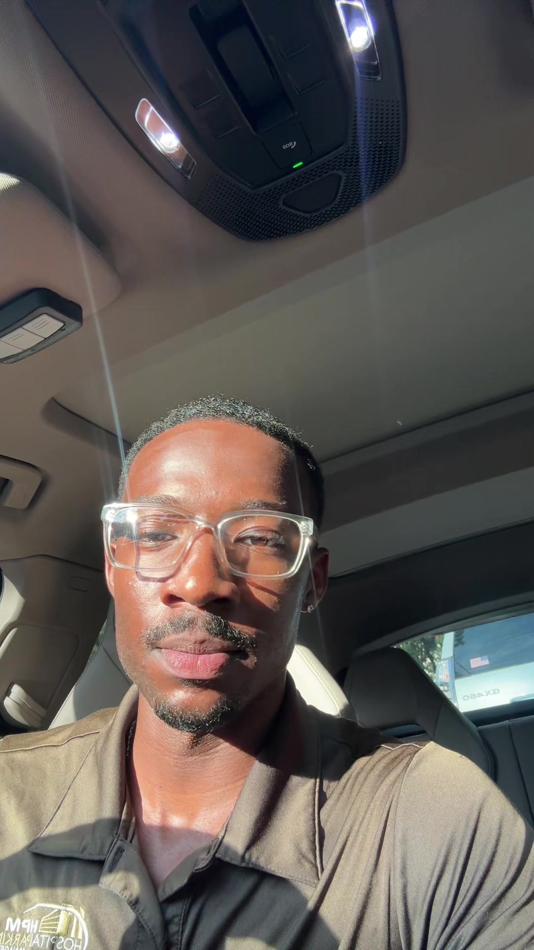 @dandrewilcox