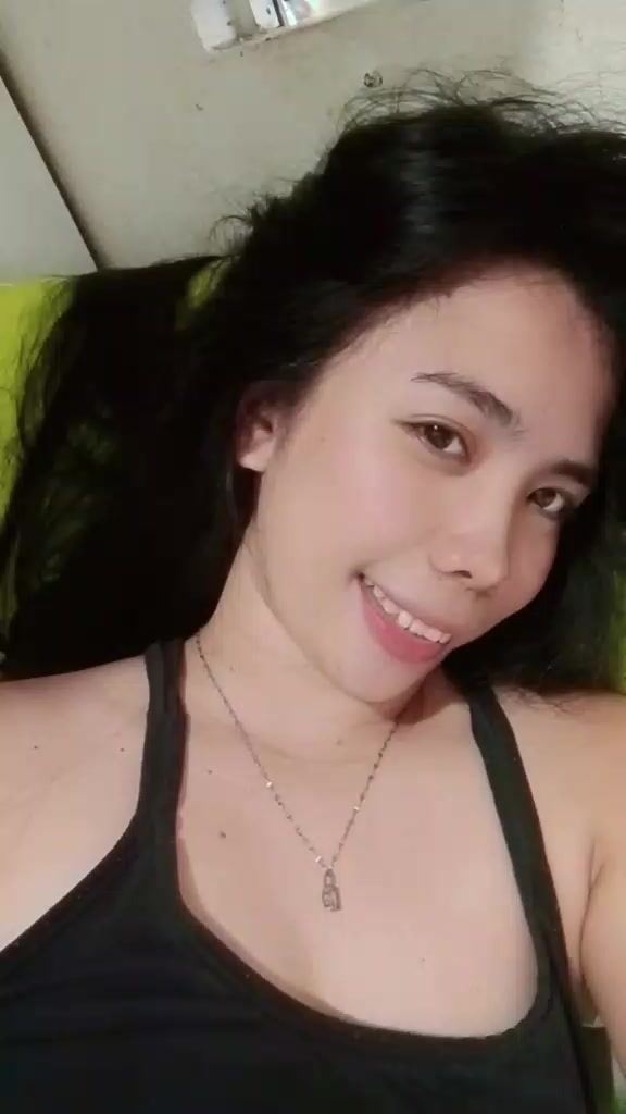 @๐ Maldita ๐