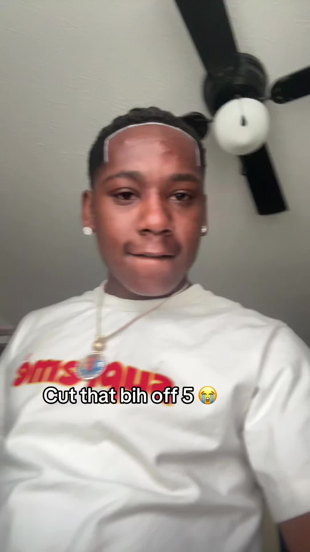 @🦈🦈