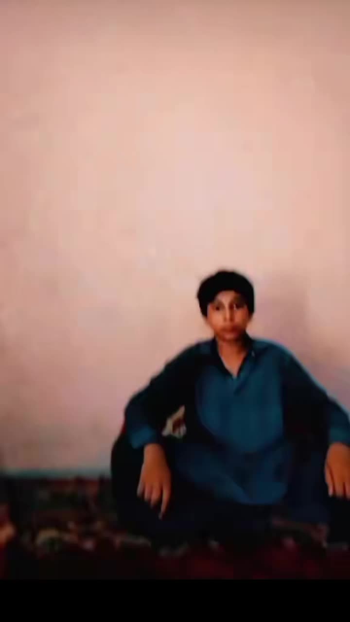 @💂دلاور مریڑی ✌️شیر ہیں ✌️
