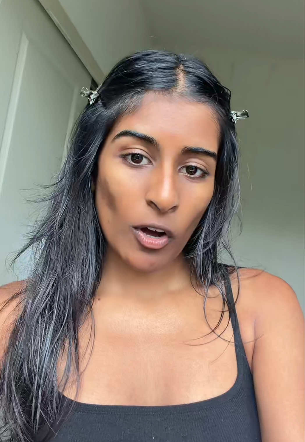 @anjika ๐