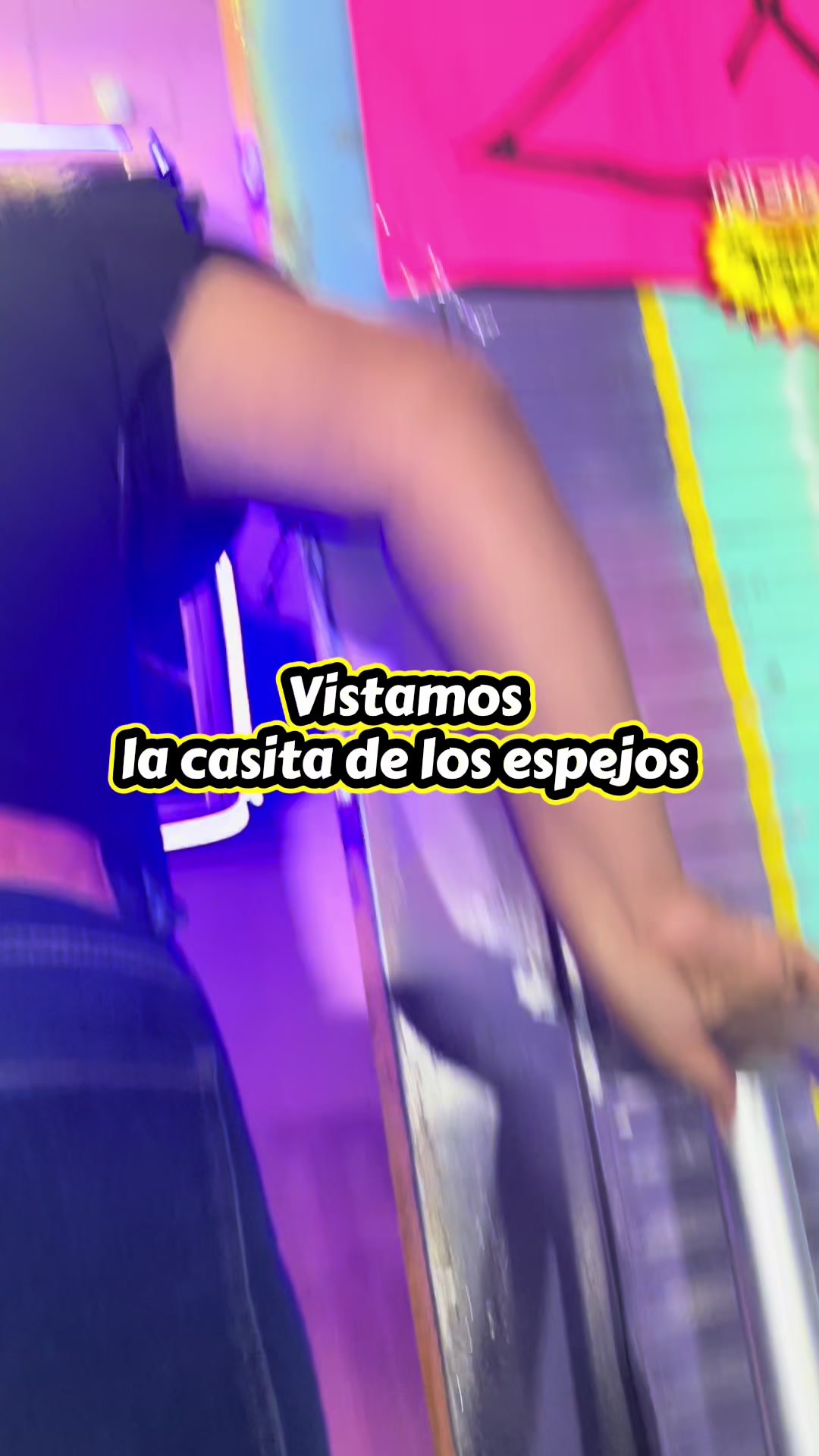 @Karina RaCh