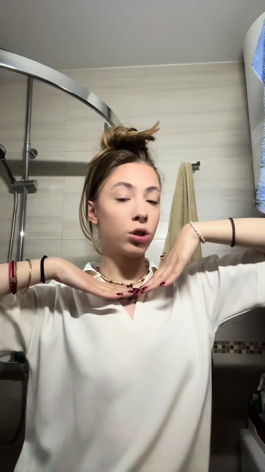 @Lenči💅🏻
