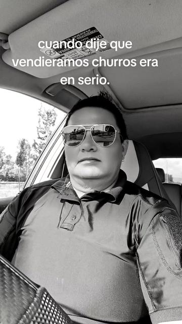 @Terry Xala