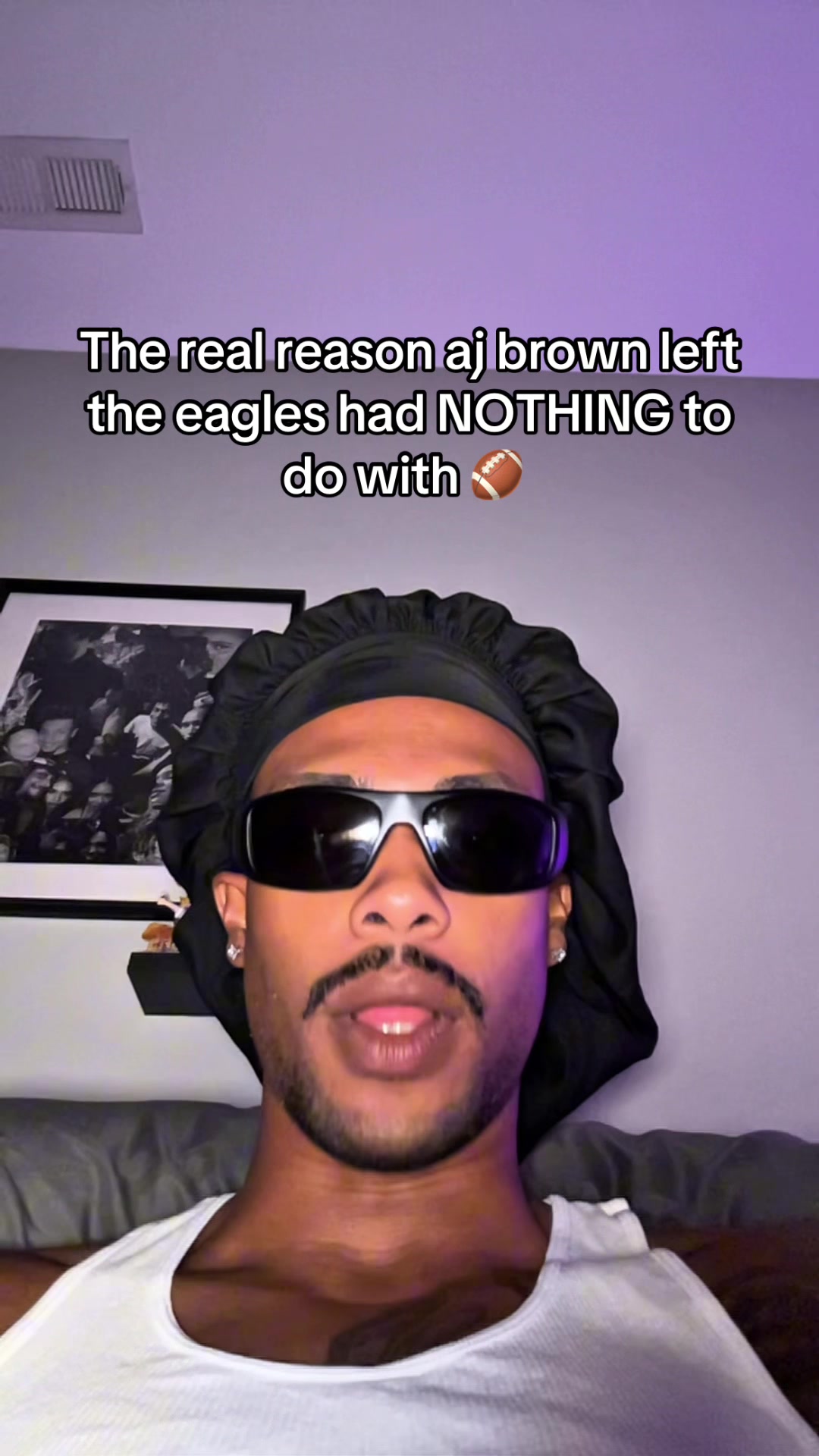 @&spades;️