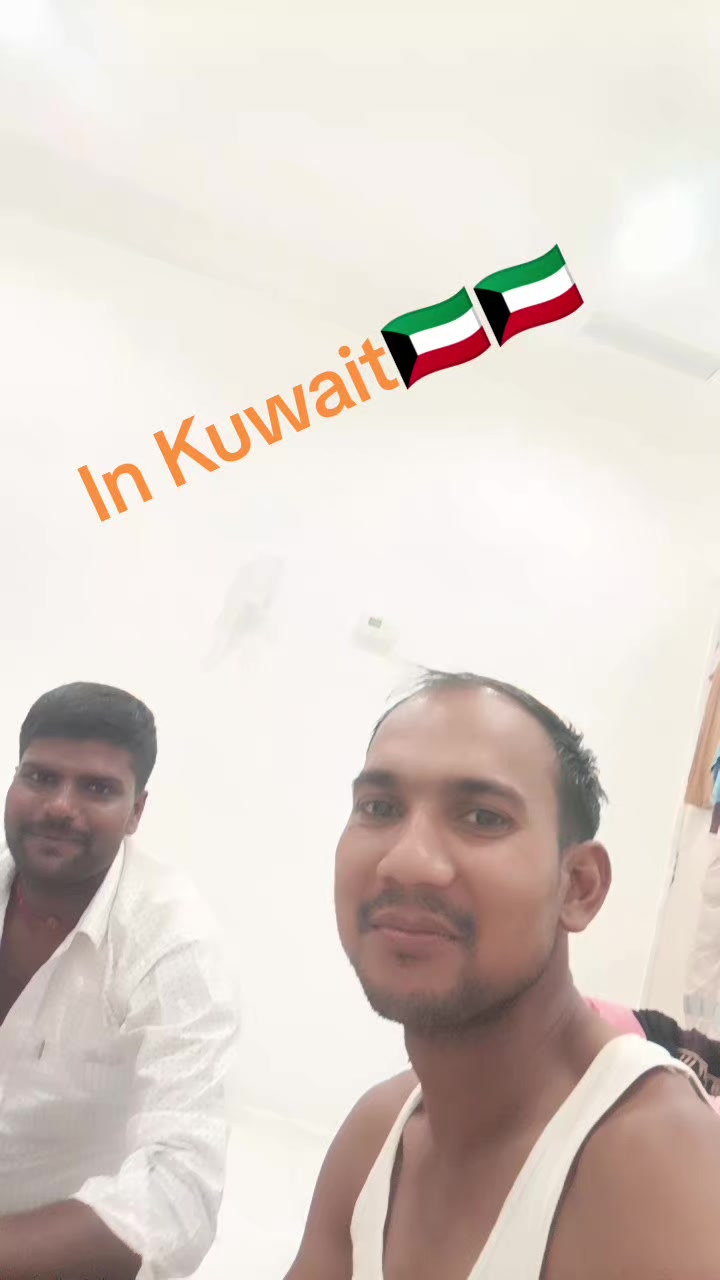 @Mr_Arjun
